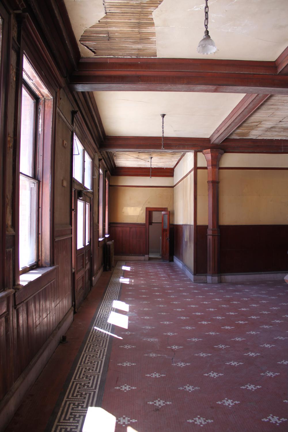 Calumet Township Photo Galleries