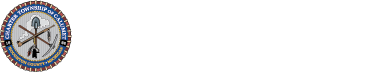 Calumet Township Logo
